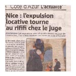 carrez-avocat-presse-nice-expulsion.pdf