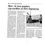 carrez-avocat-presse-article-cap-verdien-régularisé