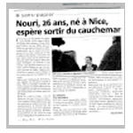 carrez-avocat-presse-article-sans-papiers-nouri