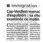 carrez-avocat-presse-article-cap-verdien-expulsion