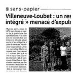 carrez-avocat-presse-article-indien-regularisation