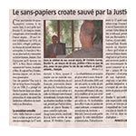 carrez-avocat-presse-nice-sans-papiers-justice