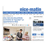carrez-avocat-presse-article-mere-de-5-enfants-contrainte-de-squatter-son-appartement