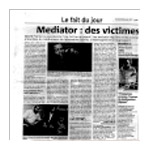 carrez-avocat-presse-article-mediator