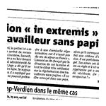 carrez-avocat-presse-nice-mobilisation