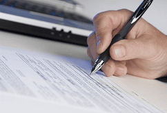 honoraires-avocat-nice