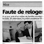 maitre-carrez-presse-loi-dalo