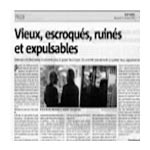 maitre-carrez-pressse-31oct2012
