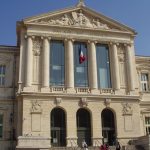 Nice-avocat-postulation