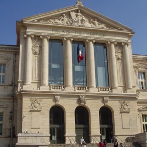 Nice-avocat-postulation
