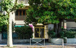 avocat nice antibes cuneo maitre carrez