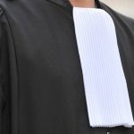 avocat nice postulations