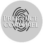 Icone Reparation Prejudice Corporel