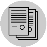 Droit des Etrangers