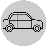 Droit Routier Avocat Nice
