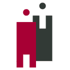 logo avocat nice