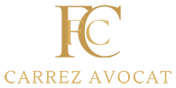 carrez avocat
