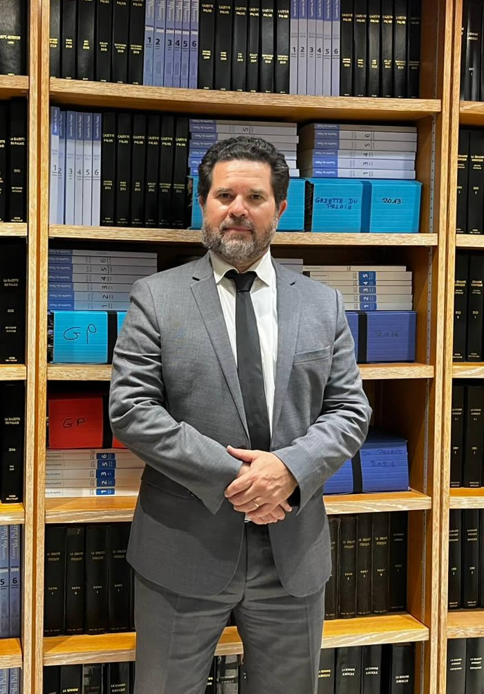 carrez-avocat