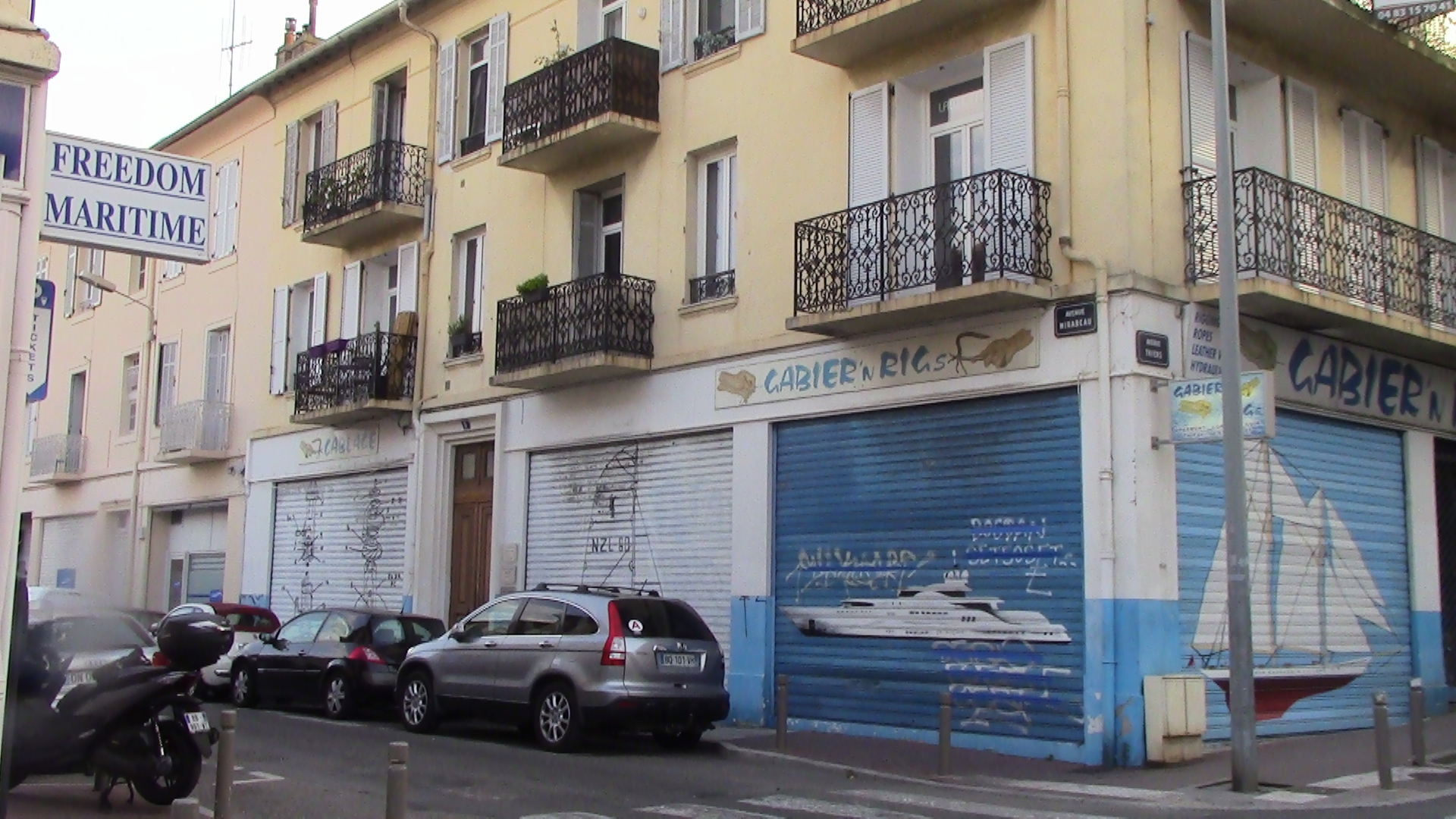 avocat nice antibes cuneo maitre carrez